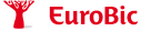 logo eurobic
